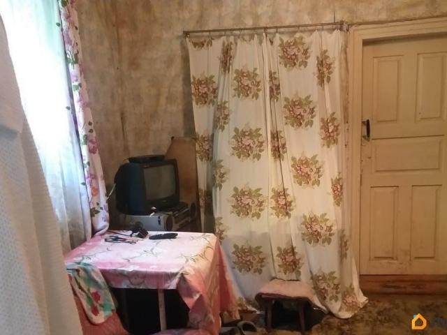 Дом продажа в Туапсе, Краснодарский Край