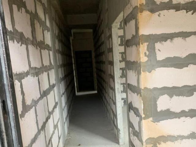 Дом продажа в Туапсе, Краснодарский Край