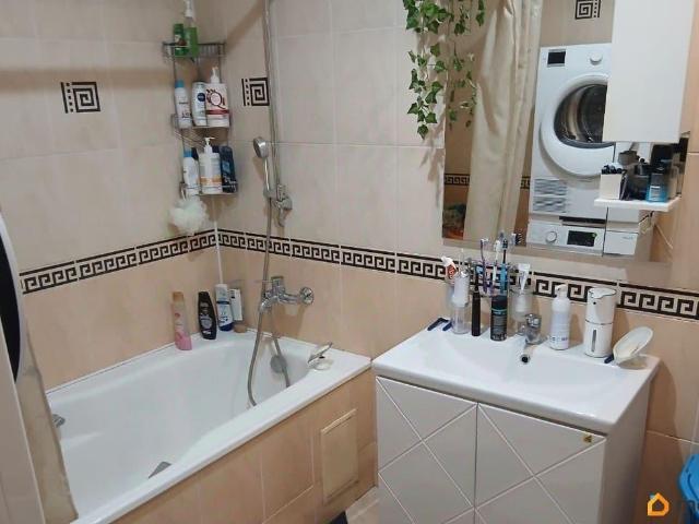 Дом продажа в Туапсе, Краснодарский Край
