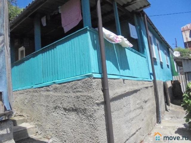 Дом продажа в Туапсе, Краснодарский Край