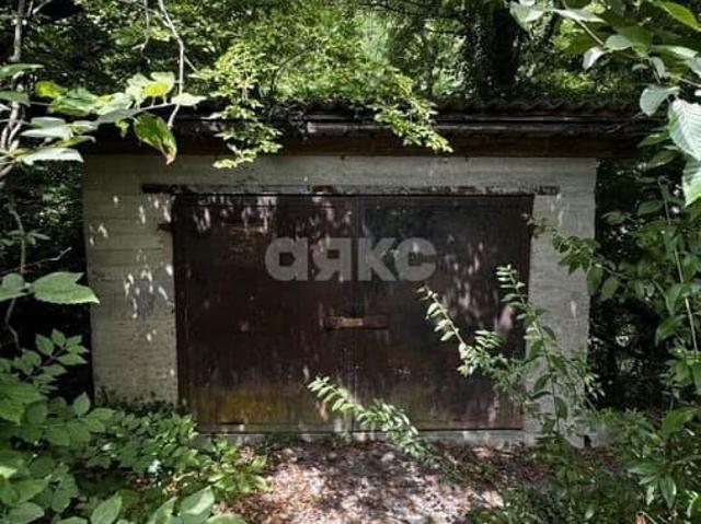 Дом продажа в Туапсе, Краснодарский Край