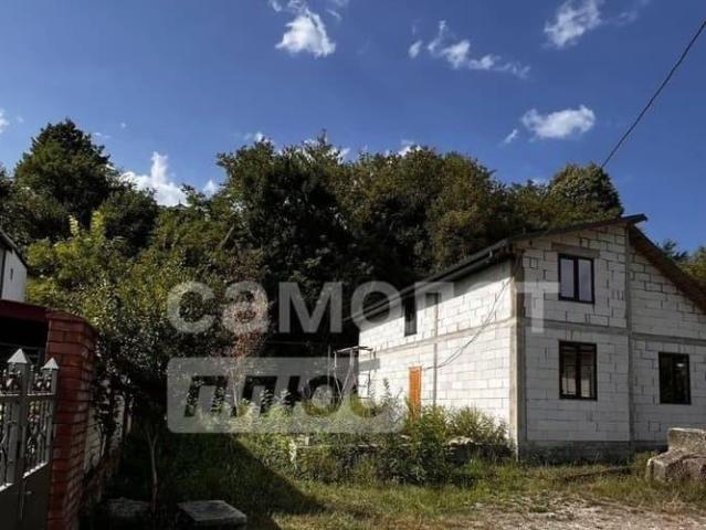 Дом продажа в Туапсе, Краснодарский Край