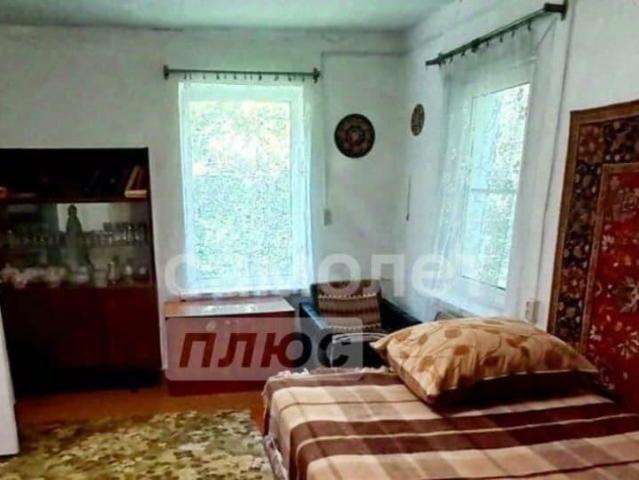 Дом продажа в Туапсе, Краснодарский Край