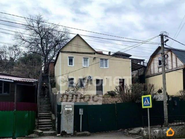 Дом продажа в Туапсе, Краснодарский Край