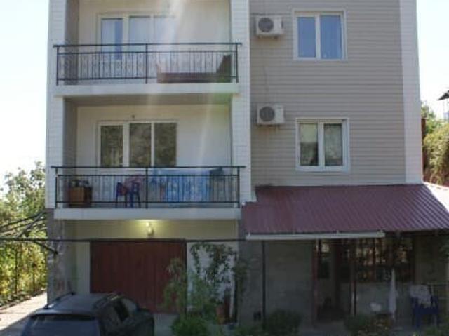 Дом продажа в Туапсе, Краснодарский Край