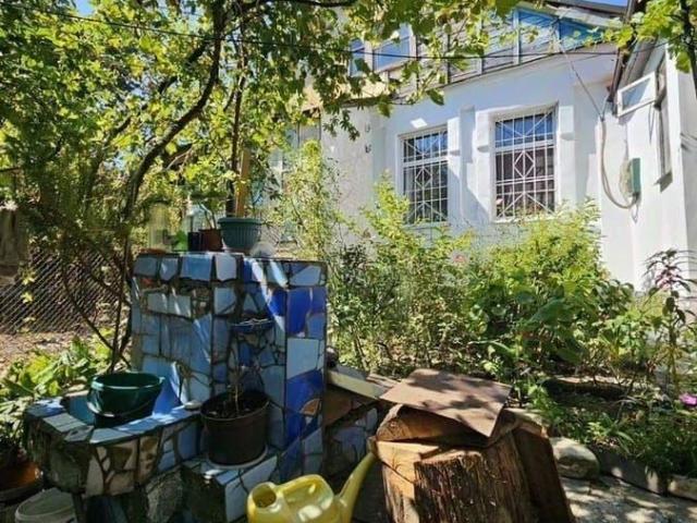 Дом продажа в Туапсе, Краснодарский Край
