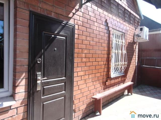 Дом продажа в Туапсе, Краснодарский Край