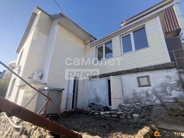 Дом продажа в Туапсе, Краснодарский Край