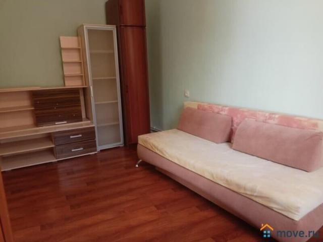 Дом продажа в Туапсе, Краснодарский Край