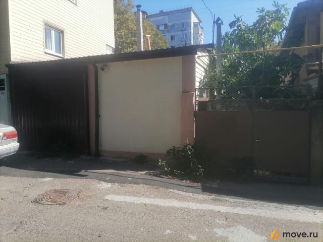 Дом продажа в Туапсе, Краснодарский Край