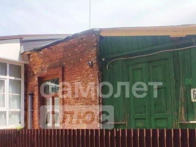 Дом продажа в Туапсе, Краснодарский Край