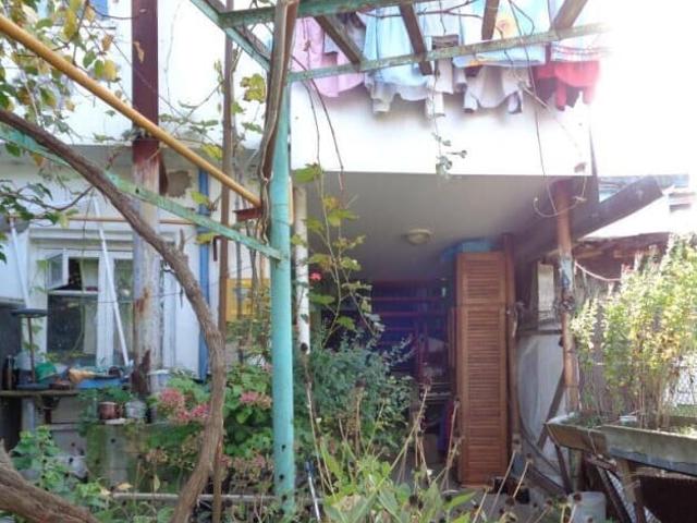 Дом продажа в Туапсе, Краснодарский Край