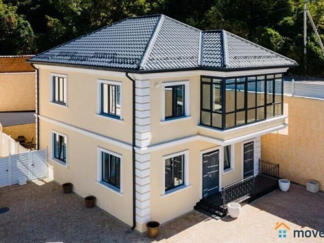 Дом продажа в Туапсе, Краснодарский Край