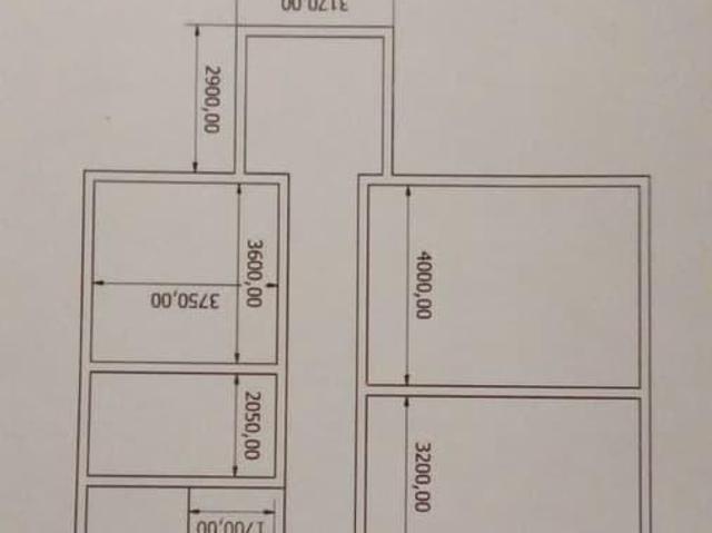 Дом продажа в Туапсе, Краснодарский Край