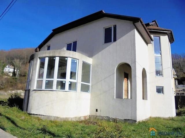 Дом продажа в Туапсе, Краснодарский Край