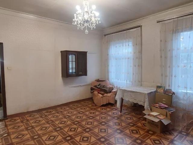 Дом продажа в Туапсе, Краснодарский Край