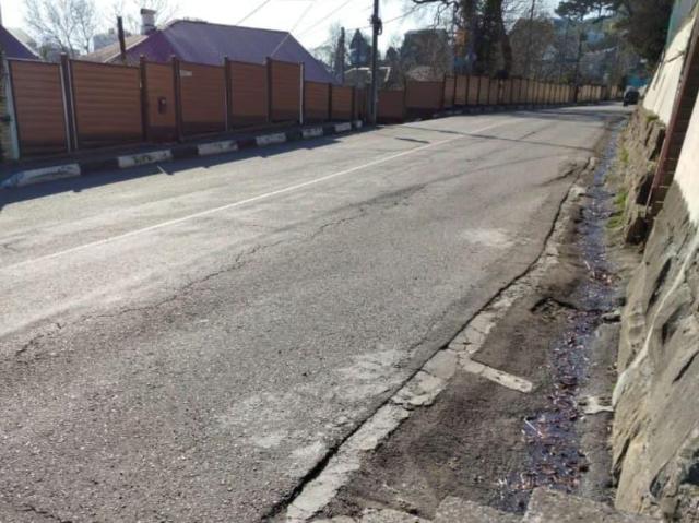 Дом продажа в Туапсе, Краснодарский Край