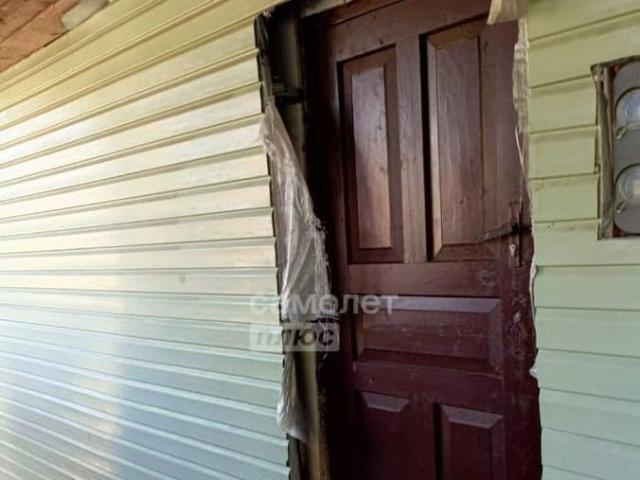 Дом продажа в Туапсе, Краснодарский Край