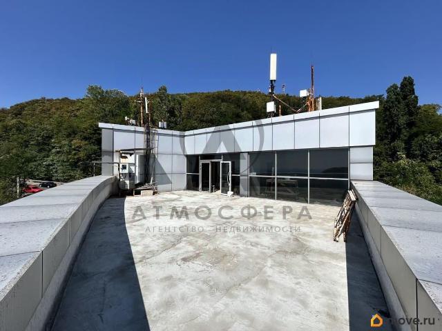 Дом продажа в Туапсе, Краснодарский Край