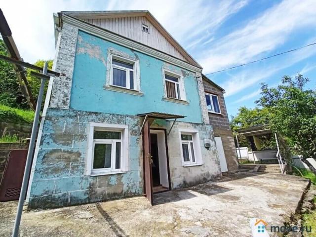 Дом продажа в Туапсе, Краснодарский Край