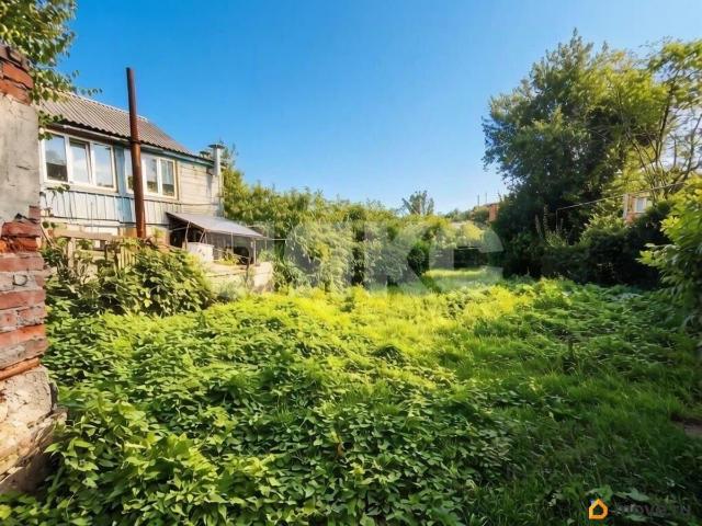 Дом продажа в Туапсе, Краснодарский Край