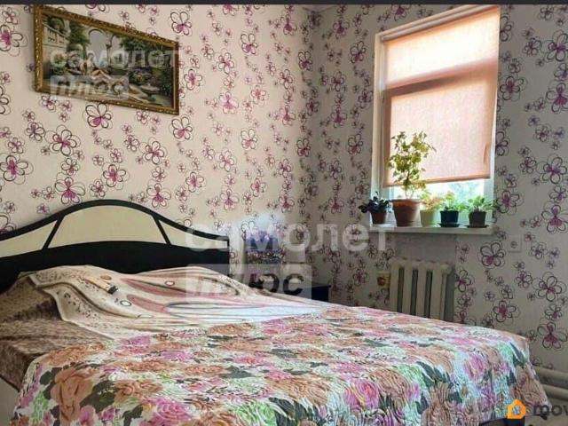 Дом продажа в Туапсе, Краснодарский Край