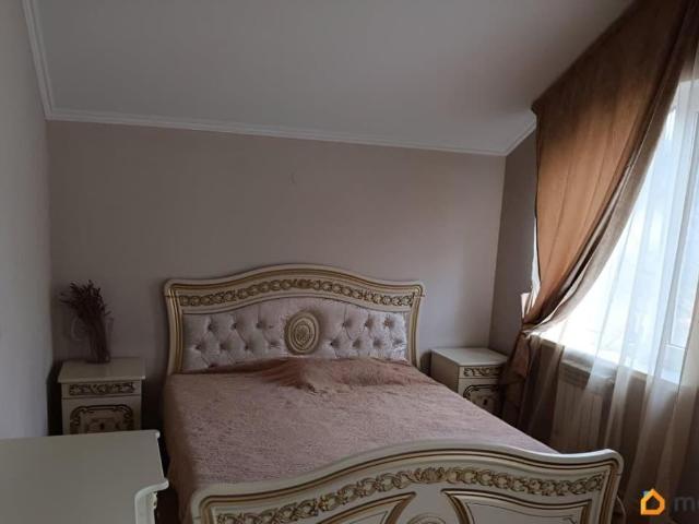 Дом продажа в Туапсе, Краснодарский Край