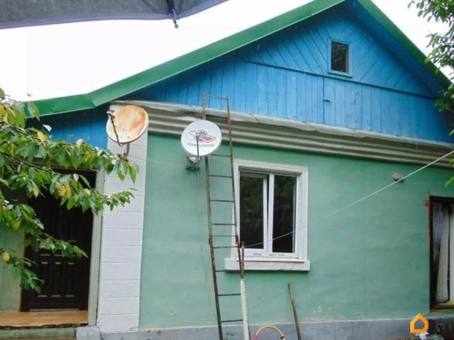 Дом продажа в Туапсе, Краснодарский Край