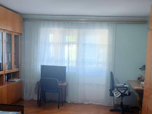 Дом продажа в Туапсе, Краснодарский Край