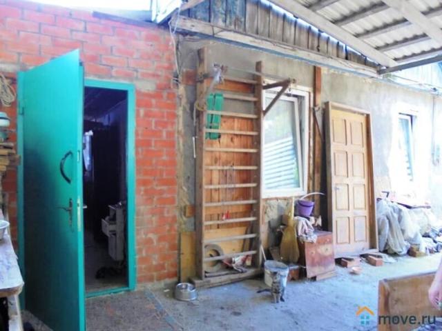 Дом продажа в Туапсе, Краснодарский Край