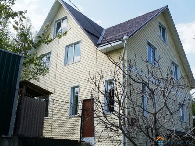 Дом продажа в Туапсе, Краснодарский Край