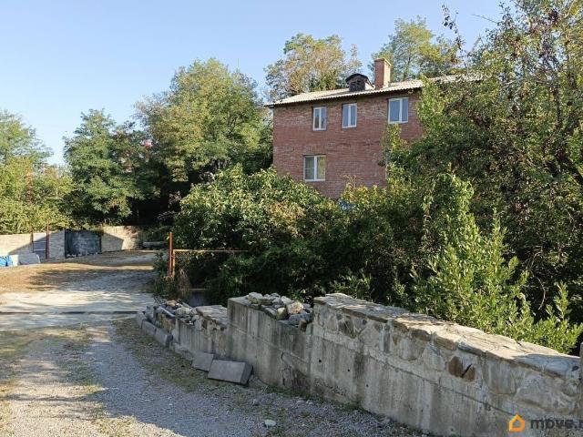 Дом продажа в Туапсе, Краснодарский Край