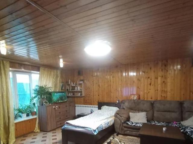 Дом продажа в Туапсе, Краснодарский Край