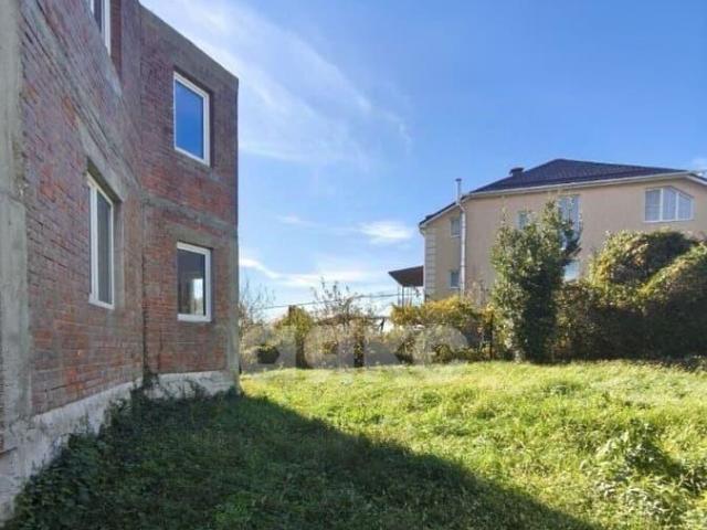 Дом продажа в Туапсе, Краснодарский Край