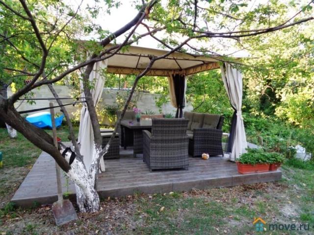 Дом продажа в Туапсе, Краснодарский Край