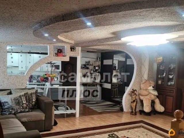 Дом продажа в Туапсе, Краснодарский Край