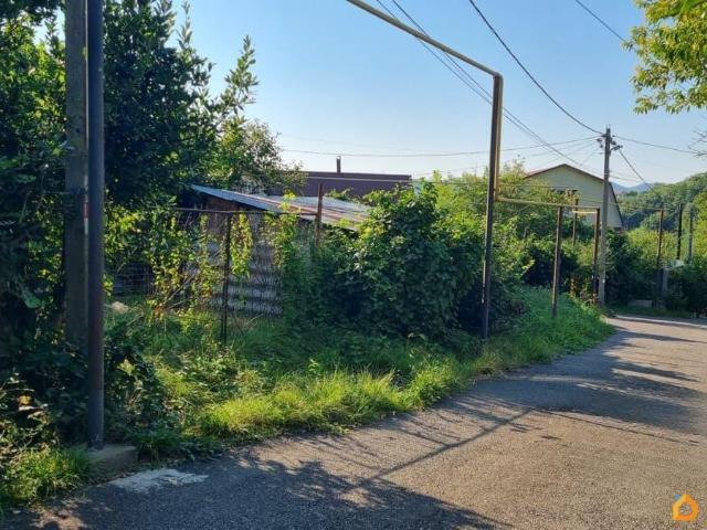 Дом продажа в Туапсе, Краснодарский Край