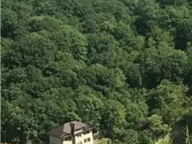 Дом продажа в Туапсе, Краснодарский Край