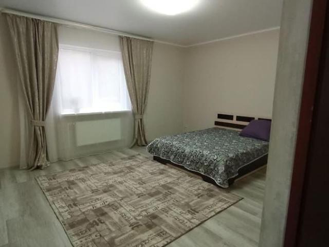 Дом продажа в Туапсе, Краснодарский Край