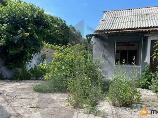 Дом продажа в Туапсе, Краснодарский Край