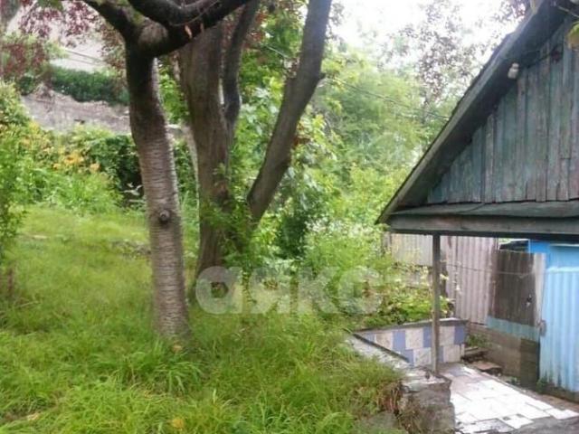 Дом продажа в Туапсе, Краснодарский Край