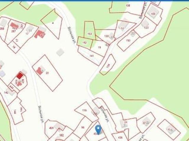 Дом продажа в Туапсе, Краснодарский Край