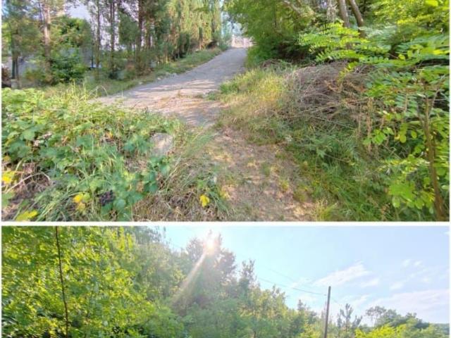 Дом продажа в Туапсе, Краснодарский Край
