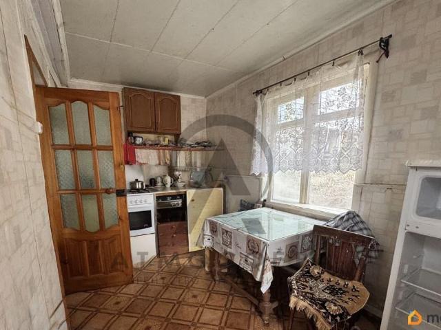 Дом продажа в Туапсе, Краснодарский Край