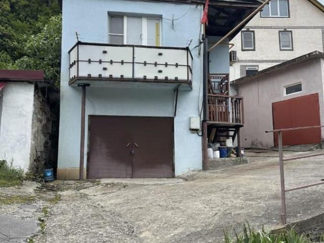 Дом продажа в Туапсе, Краснодарский Край