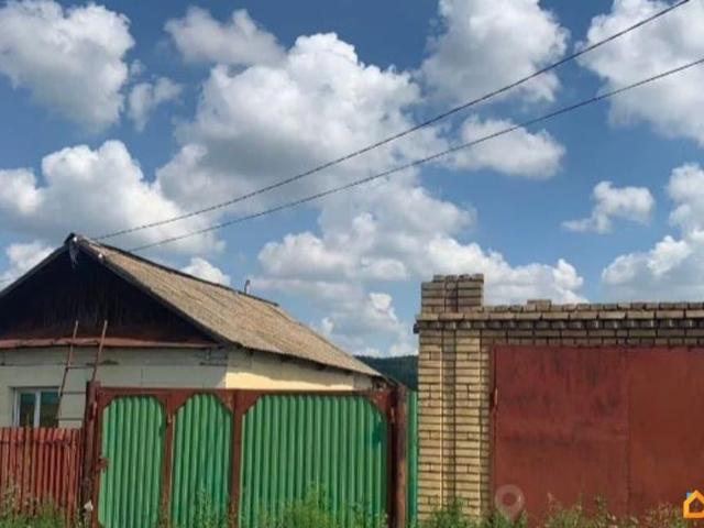 Дом продажа в Туймазинский Р-н, Башкортостан Респ