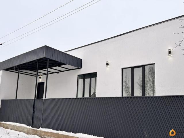 Дом продажа в Туймазинский Р-н, Башкортостан Респ
