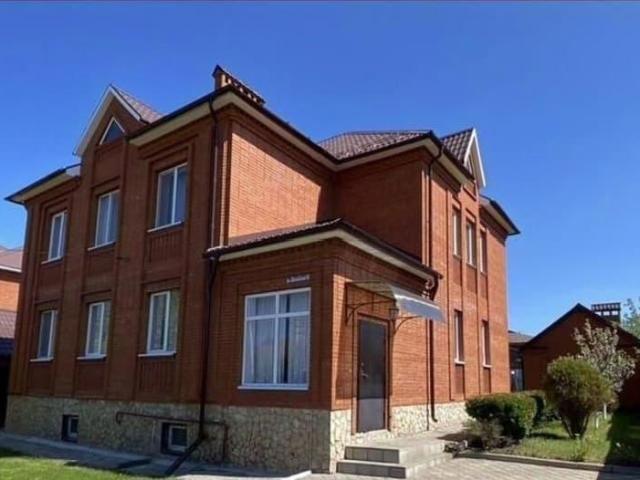 Дом продажа в Туймазинский Р-н, Башкортостан Респ