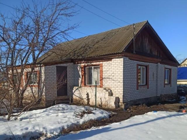 Дом продажа в Туймазинский Р-н, Башкортостан Респ