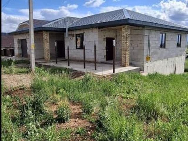 Дом продажа в Туймазинский Р-н, Башкортостан Респ